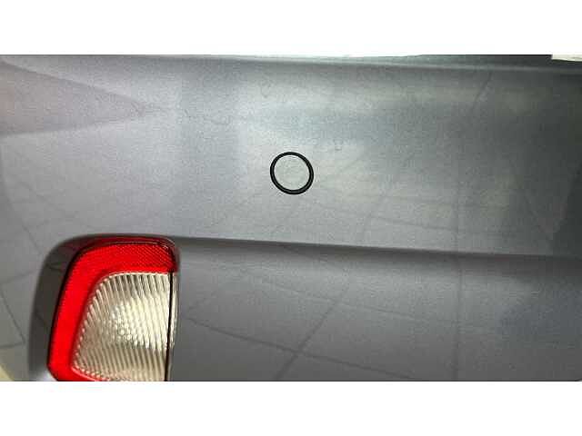 Hyundai I10 1.2 [79] Premium 5dr Auto [Nav] Meta Blue