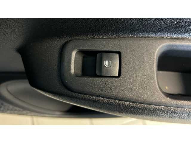 Hyundai I10 1.2 [79] Premium 5dr Auto [Nav] Meta Blue