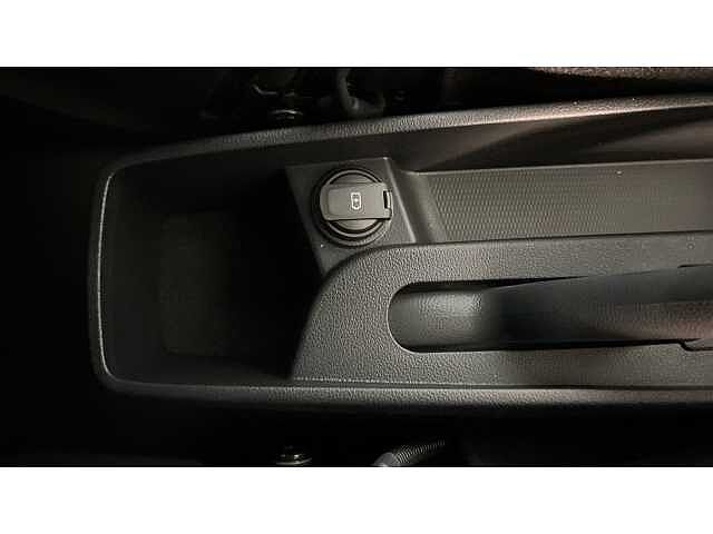 Hyundai I10 1.2 [79] Premium 5dr Auto [Nav] Meta Blue