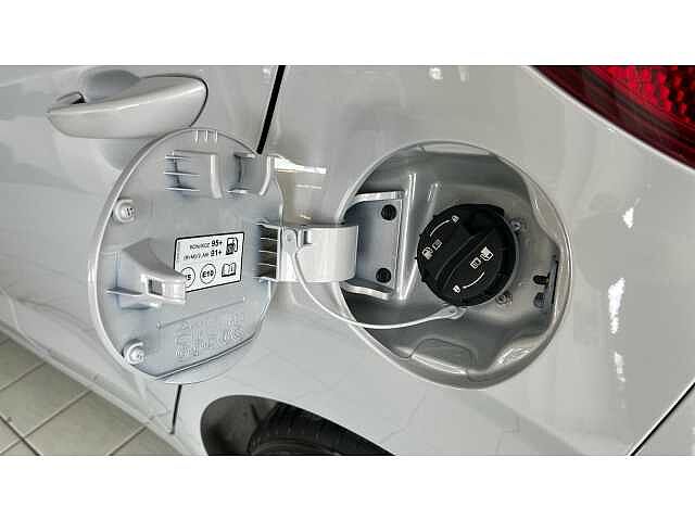 Hyundai I10 i10 5Dr HAT 1.0 MPi 63ps Advance NAV Lumen Gray