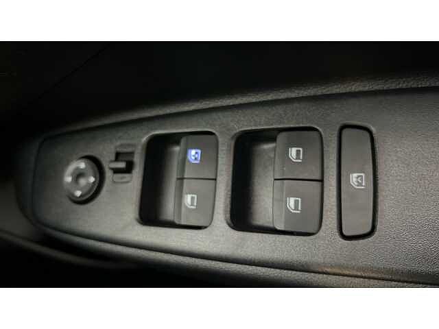 Hyundai I10 i10 5Dr HAT 1.0 MPi 63ps Advance NAV Lumen Gray
