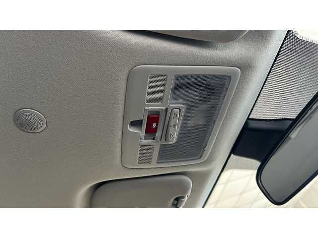 Hyundai I10 i10 5Dr HAT 1.0 MPi 63ps Advance NAV Lumen Gray