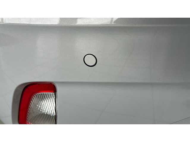 Hyundai I10 i10 5Dr HAT 1.0 MPi 63ps Advance NAV Lumen Gray