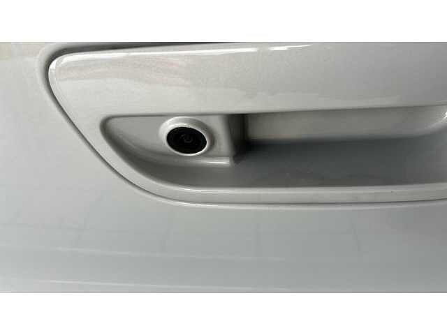 Hyundai I10 i10 5Dr HAT 1.0 MPi 63ps Advance NAV Lumen Gray
