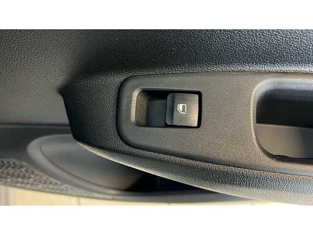 Hyundai I10 i10 5Dr HAT 1.0 MPi 63ps Advance NAV Lumen Gray