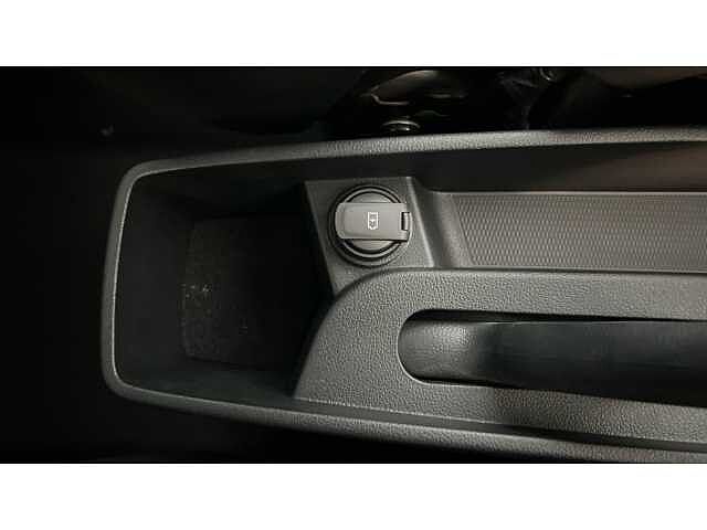 Hyundai I10 i10 5Dr HAT 1.0 MPi 63ps Advance NAV Lumen Gray