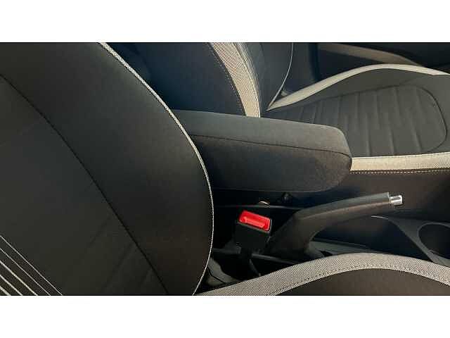 Hyundai I10 i10 5Dr HAT 1.0 MPi 63ps Advance NAV Lumen Gray