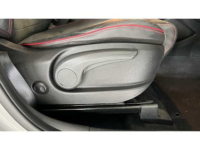 Hyundai TUCSON 1.6 CRDi 48V MHD 136 N Line 5dr 2WD GREY