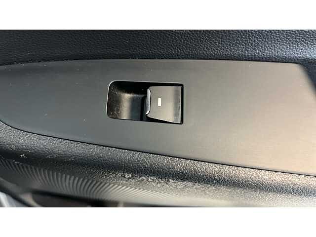 Hyundai TUCSON 1.6 CRDi 48V MHD 136 N Line 5dr 2WD GREY