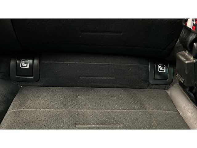 Hyundai TUCSON 1.6 CRDi 48V MHD 136 N Line 5dr 2WD GREY