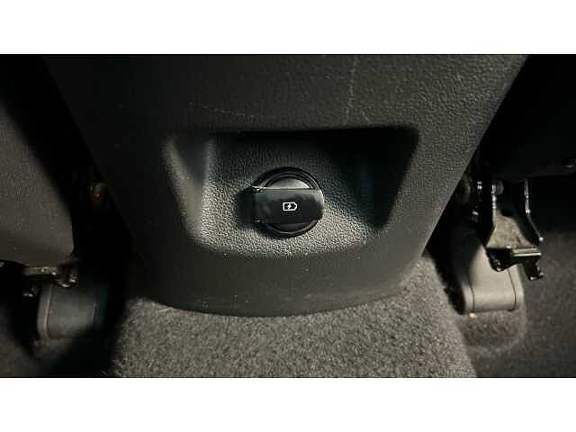 Hyundai TUCSON 1.6 CRDi 48V MHD 136 N Line 5dr 2WD GREY