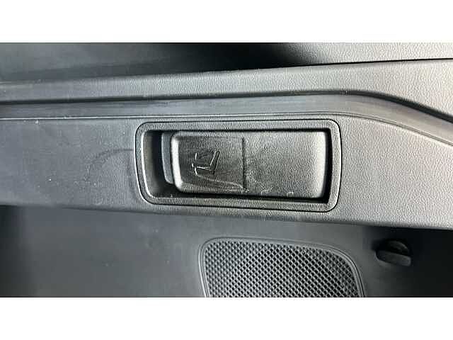Hyundai TUCSON 1.6T Hybrid N Line S 5dr Auto White
