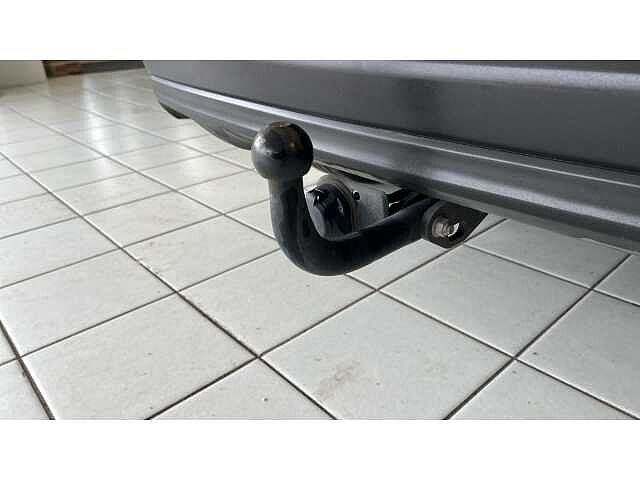 Hyundai TUCSON 1.6 GDi SE Nav 5dr 2WD