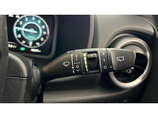 Hyundai KONA 1.0 TGDi 48V MHEV SE Connect 5dr