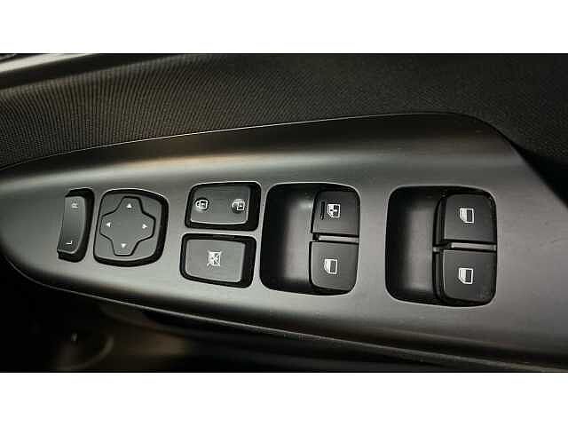 Hyundai KONA 1.0 TGDi 48V MHEV SE Connect 5dr