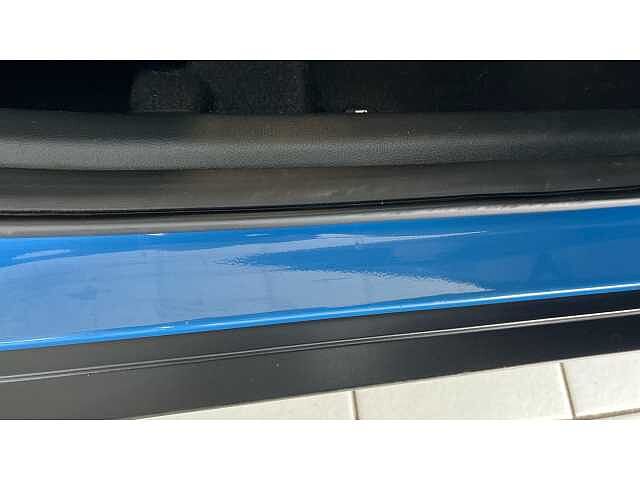 Hyundai KONA 1.0 TGDi 48V MHEV SE Connect 5dr