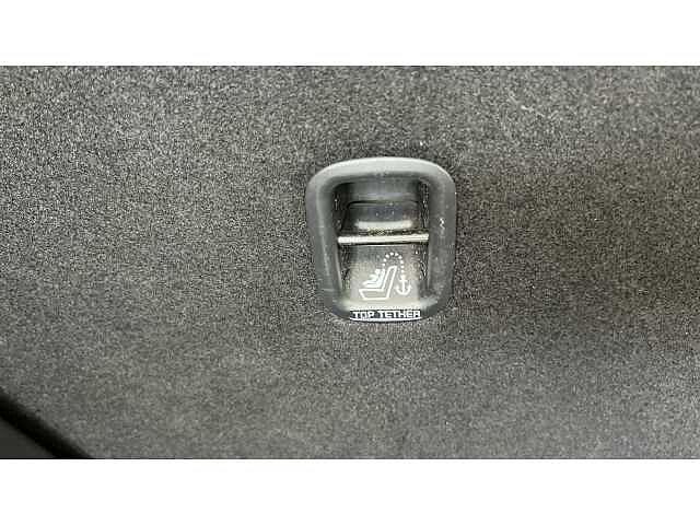 Hyundai KONA 1.0 TGDi 48V MHEV SE Connect 5dr
