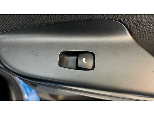 Hyundai KONA 1.0 TGDi 48V MHEV SE Connect 5dr