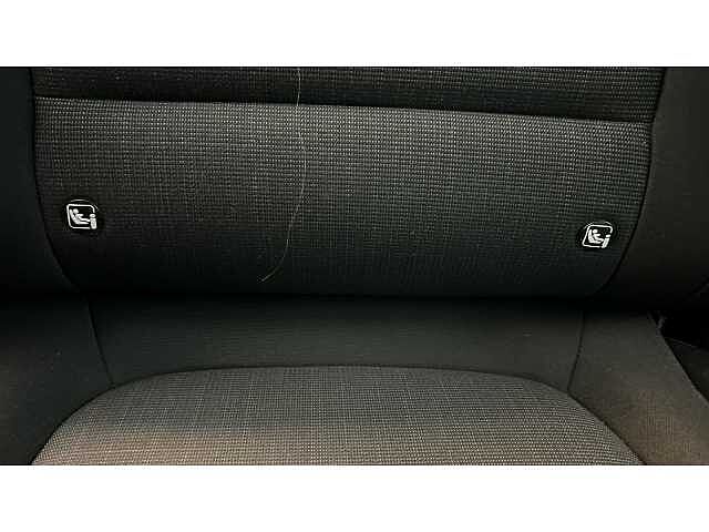 Hyundai KONA 1.0 TGDi 48V MHEV SE Connect 5dr