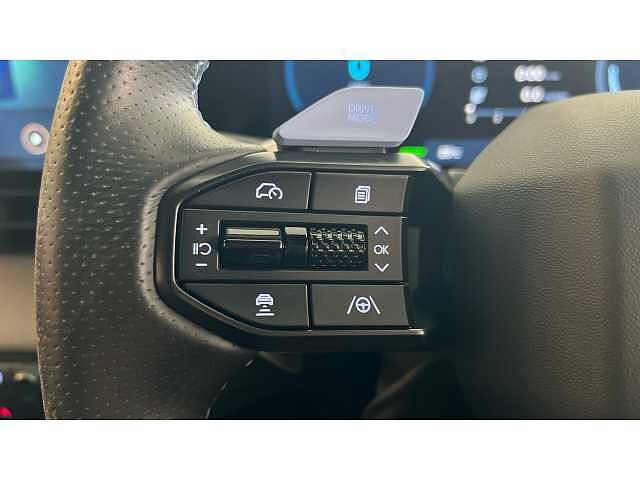 Hyundai IONIQ 5 N 478kW 84 kWh 5dr Auto