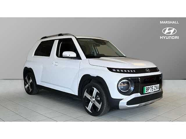 85kW 02 49kWh 5dr Auto