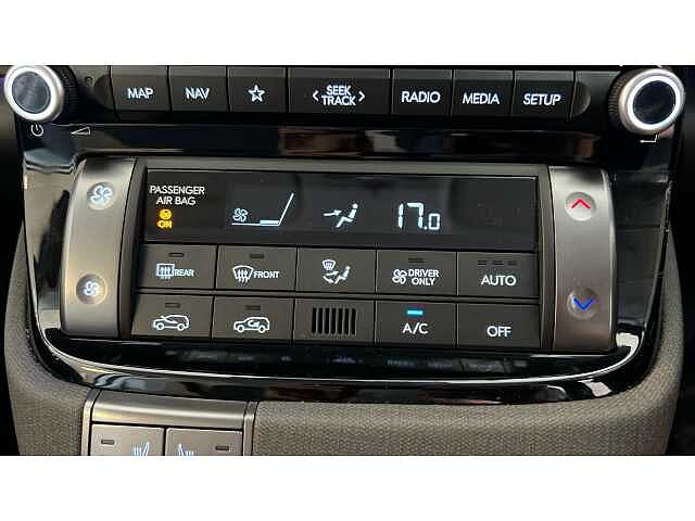 Hyundai INSTER 85kW 02 49kWh 5dr Auto White