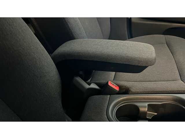 Hyundai INSTER 85kW 02 49kWh 5dr Auto White