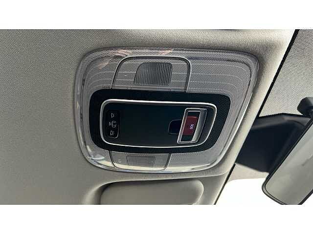 Hyundai BAYON 1.0 TGDi 48V MHEV SE Connect 5dr DCT