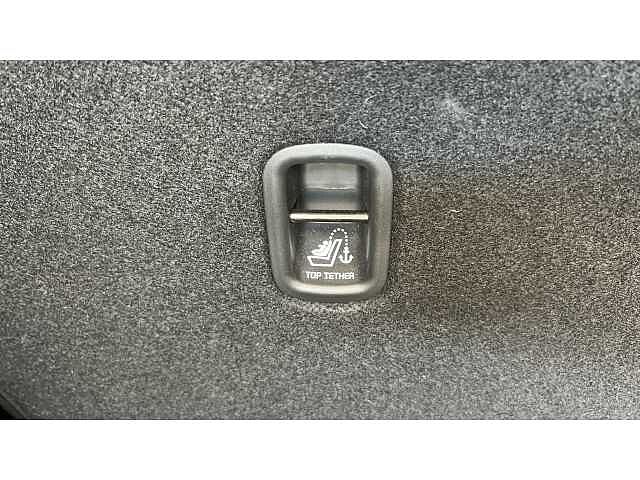 Hyundai TUCSON 1.6 TGDi Plug-in Hybrid Ultimate 5dr 4WD Auto Red