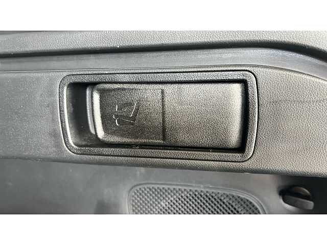 Hyundai TUCSON 1.6 TGDi Plug-in Hybrid Ultimate 5dr 4WD Auto Red