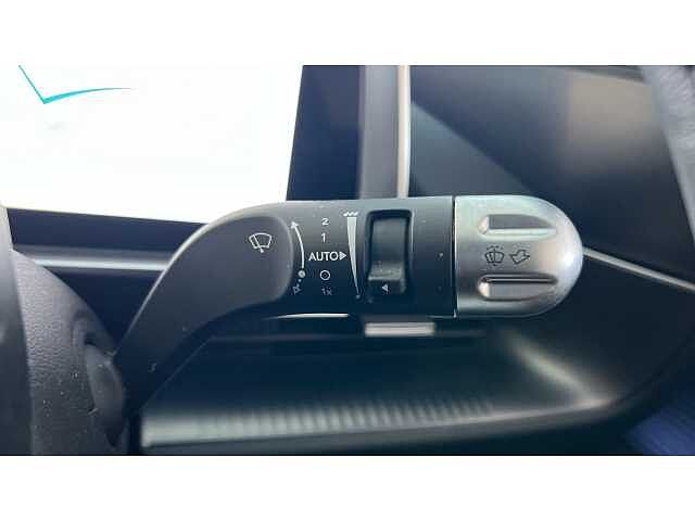 Hyundai IONIQ 6 168kW Ultimate 77kWh 4dr Auto