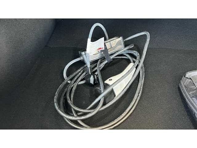 Hyundai IONIQ 6 168kW Ultimate 77kWh 4dr Auto