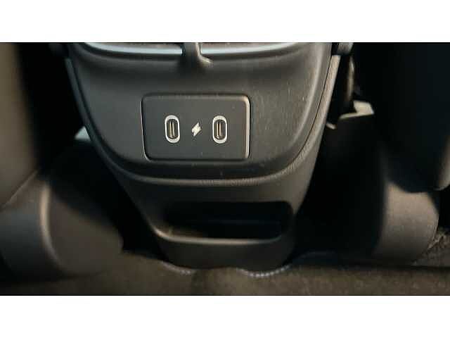 Hyundai IONIQ 6 168kW Ultimate 77kWh 4dr Auto