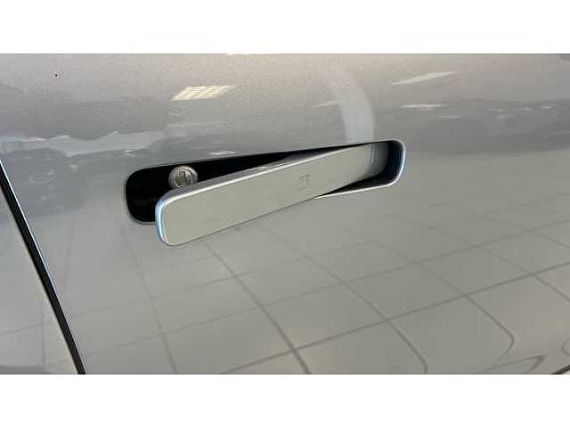 Hyundai IONIQ 6 168kW Ultimate 77kWh 4dr Auto