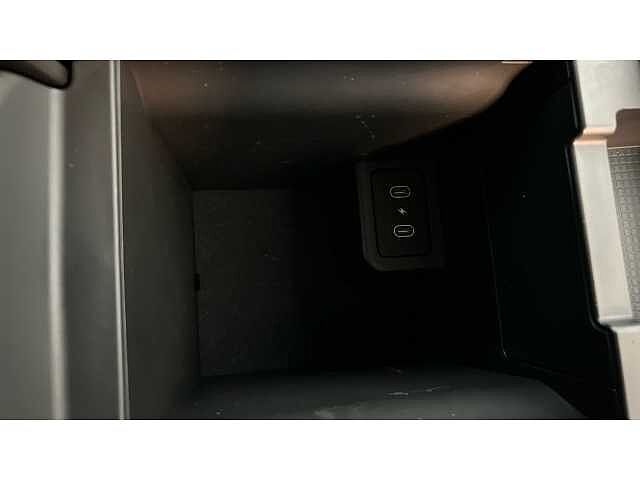 Hyundai IONIQ 6 168kW Ultimate 77kWh 4dr Auto