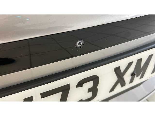 Hyundai IONIQ 6 168kW Ultimate 77kWh 4dr Auto
