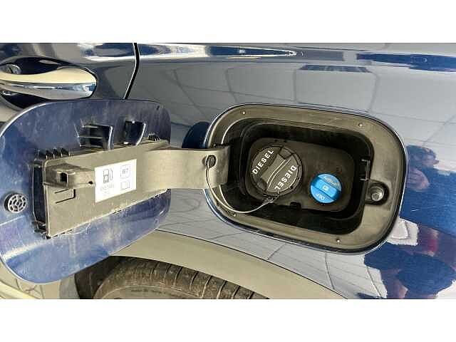 Hyundai SANTA FE 2.2 CRDi Premium SE 5dr 4WD Auto