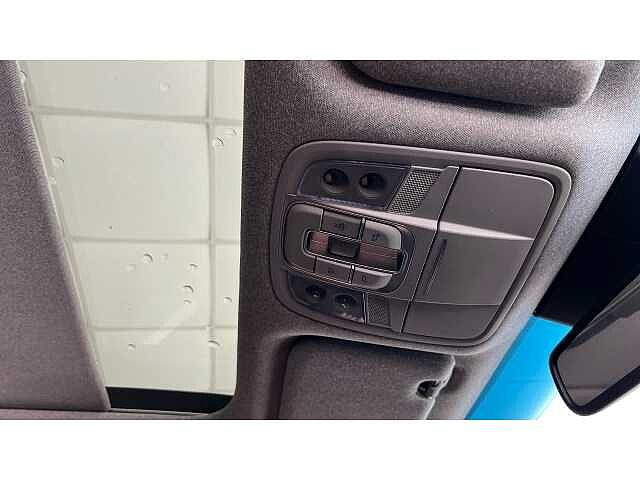 Hyundai SANTA FE 2.2 CRDi Premium SE 5dr 4WD Auto