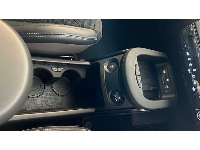 Hyundai IONIQ 5 N 478kW 84 kWh 5dr Auto