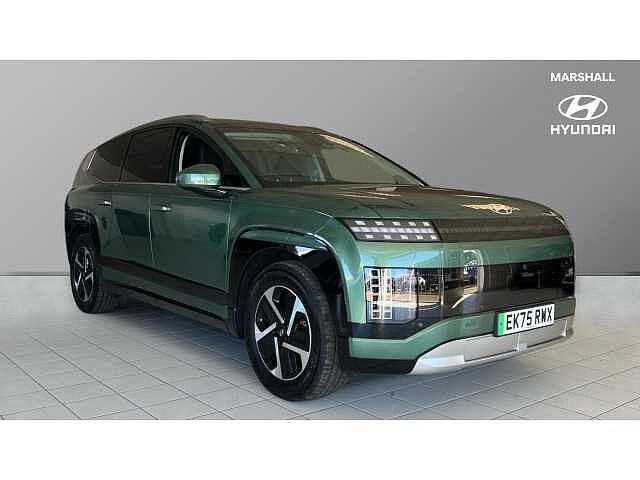 226kW Ultimate 110kWh 5dr AWD Auto