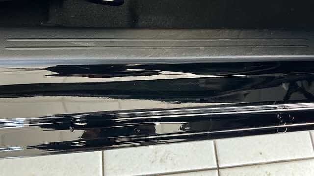 Hyundai I10 I10 1.0 [58] Premium 5dr Auto [Nav] Black