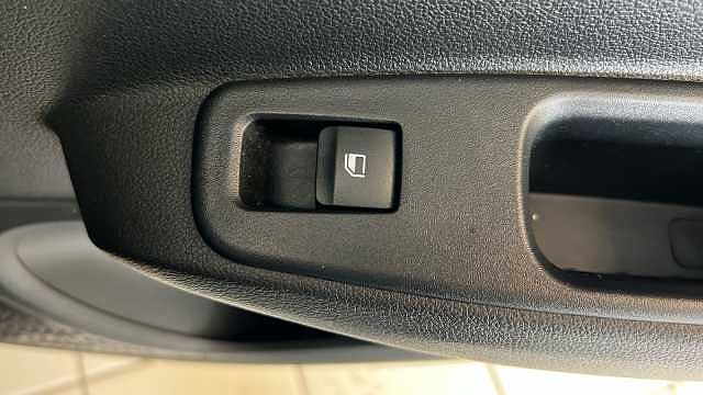 Hyundai I10 I10 1.0 [58] Premium 5dr Auto [Nav] Black