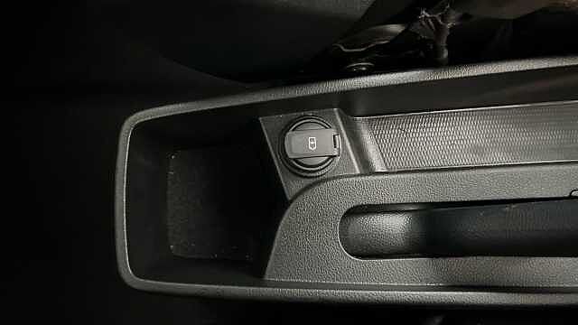 Hyundai I10 I10 1.0 [58] Premium 5dr Auto [Nav] Black