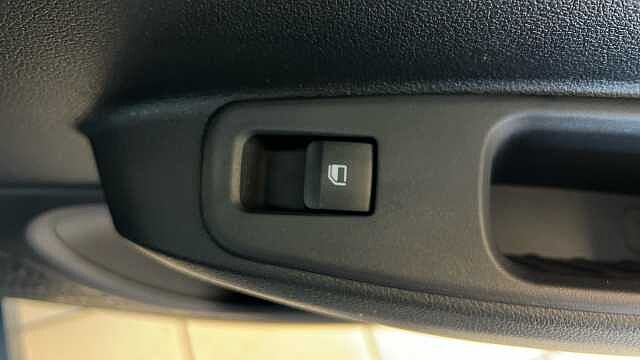 Hyundai I10 I10 1.0 [58] Advance 5dr [Nav] Vibrant Blue
