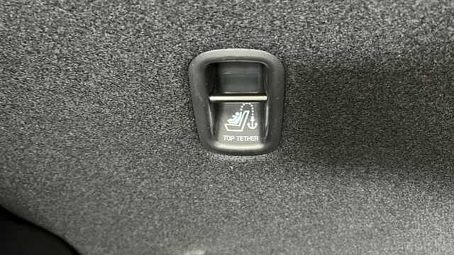 Hyundai TUCSON 1.6T 239 Hybrid N Line 5dr Auto Abyss Black Prl