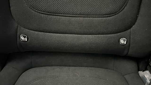 Hyundai TUCSON 1.6T 239 Hybrid N Line 5dr Auto Abyss Black Prl