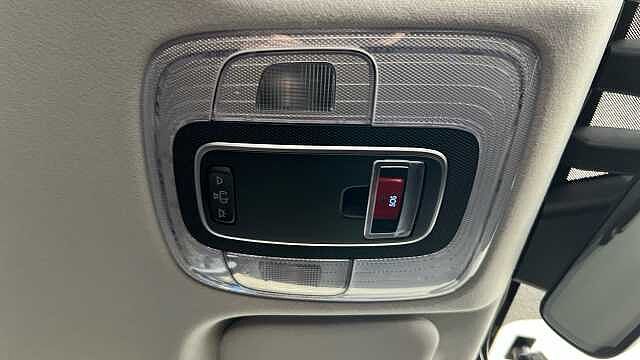 Hyundai BAYON 1.0 TGDi [90] Tech Line 5dr DCT Aurora Gray