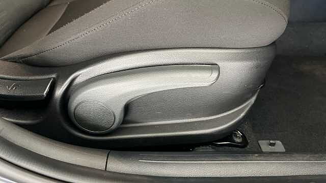 Hyundai BAYON 1.0 TGDi [90] Tech Line 5dr DCT Aurora Gray
