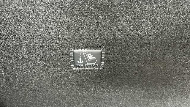 Hyundai BAYON 1.0 TGDi [90] Tech Line 5dr DCT Aurora Gray