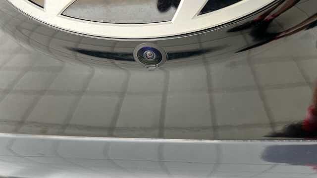 Hyundai BAYON 1.0 TGDi [90] Tech Line 5dr DCT Aurora Gray